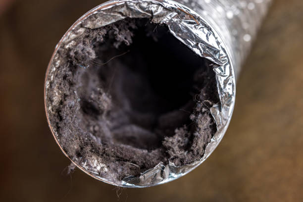 Reliable Fordoche, LA Airduct Cleaning Solutions