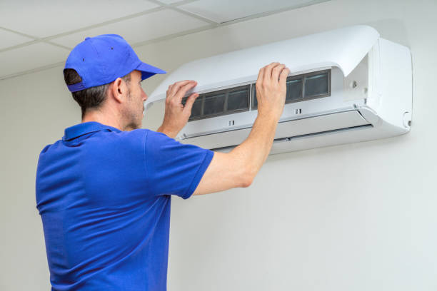  Fordoche, LA Airduct Cleaning Pros