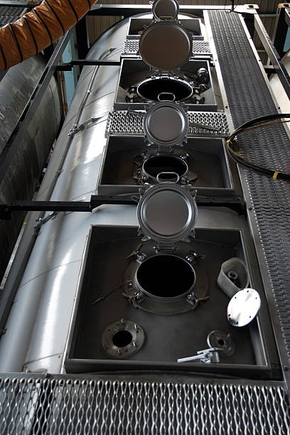 Affordable HVAC Duct Cleaning in Fordoche, LA